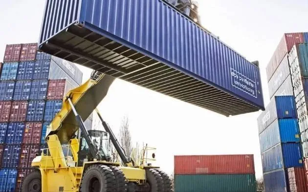 Histórica fábrica de Berazategui empezó a importar desde China