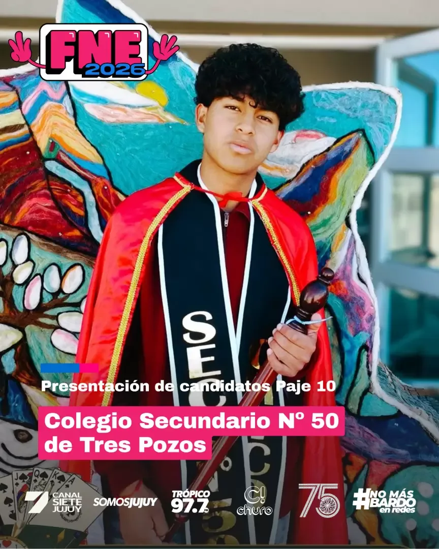 paje 10