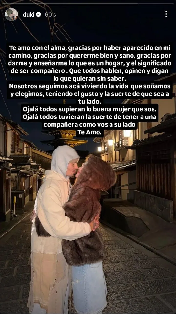 el-apoyo-de-duki-a-emilia-mernes-2209646.jpeg