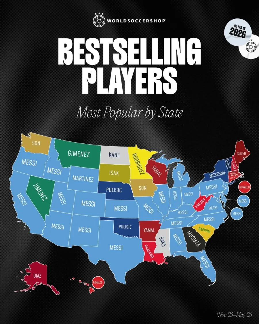 informe-camisetas-vendidas-por-estado-en-estados-unidos-2250117.jpg