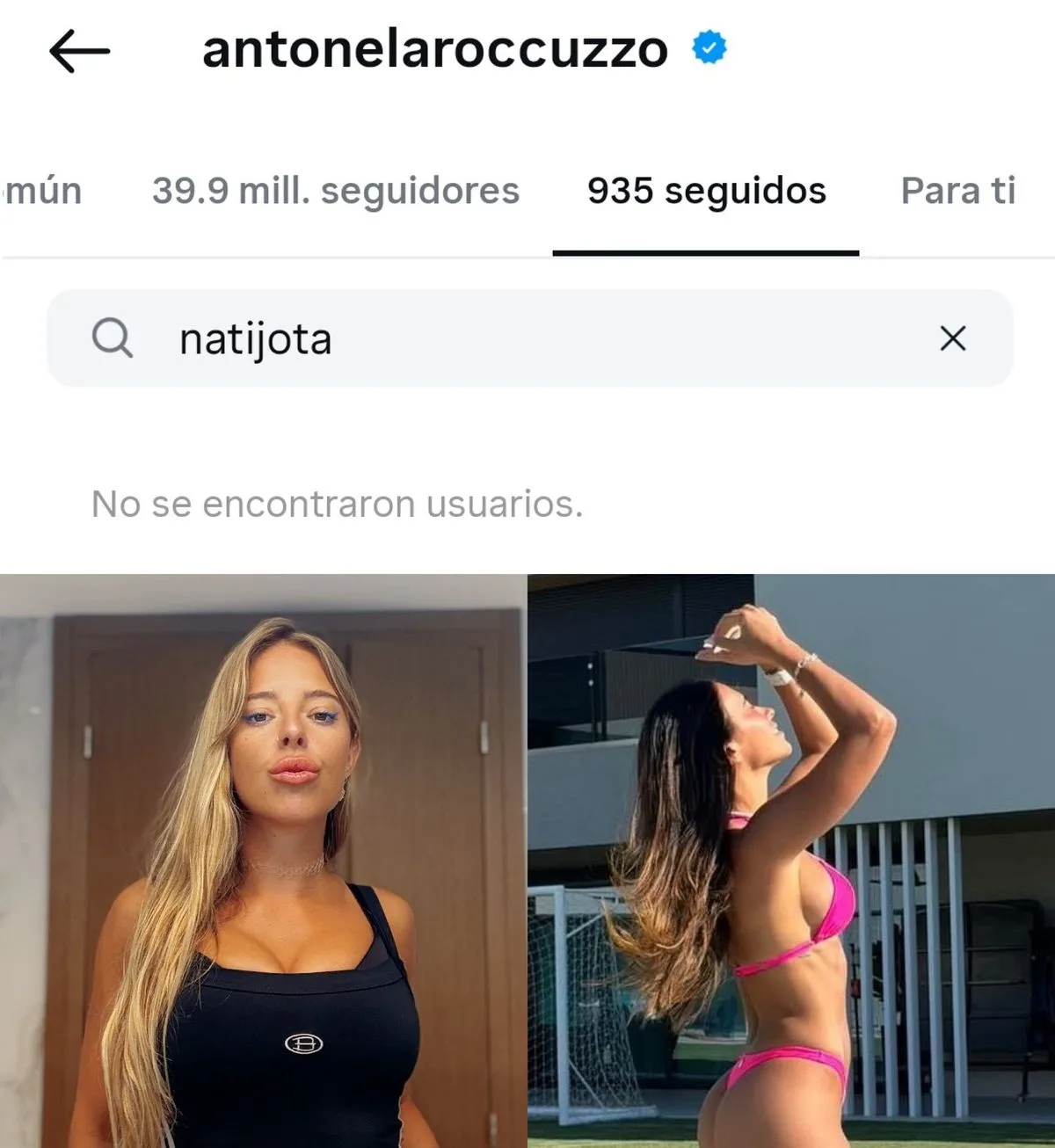 antonela-roccuzzo-dejo-seguir-nati-jota.jpg
