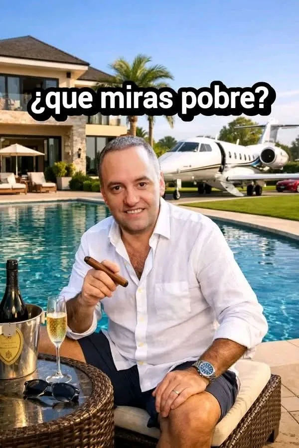 adorni memes