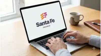 Adiós a las filas: el trámite de unión convivencial ya se puede hacer 100% online en Santa Fe