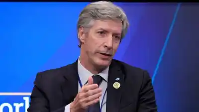 El Banco Central admite que la economía crece a un ritmo menor al esperado: ¿qué significa para el bolsillo?