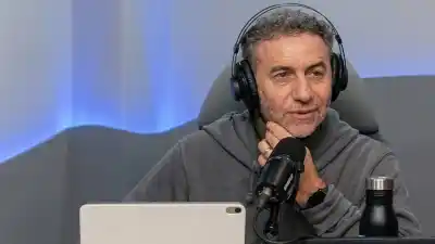 El descargo de Majul a Milei: "Se terminó" y las preguntas incómodas que nadie responde