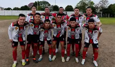 El líder Sacachispas choca con Independiente en la séptima fecha: los detalles que tenés que saber