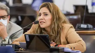 Emergencia por ejecuciones prendarias en La Rioja: la medida que da un respiro a los deudores