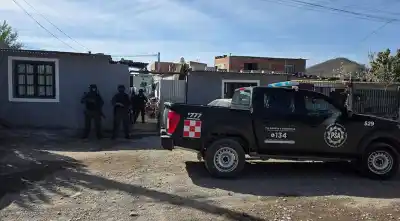 Cayeron con 20 kilos de marihuana y 3 de cocaína: la Justicia ya tomó una dura decisión