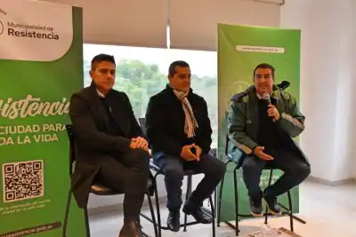 Coleccionar es conservar historia: la III Bienal que unirá a coleccionistas de toda la región