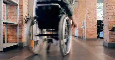 Santa Cruz dará un paso clave para la Ley de Discapacidad: ¿qué se viene la próxima semana?