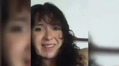 Puñalada fatal en Córdoba: detienen a padre e hija por el crimen de una mujer trans