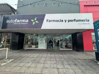 Cierre de Autofarma en Patagonia: empleados denuncian sueldos impagos y una deuda millonaria