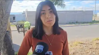 Pese a sus antecedentes, ordenaron liberar a los acusados de asaltar a una estudiante