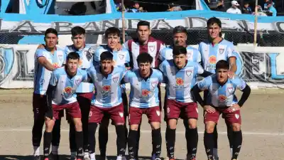 El Clausura no da tregua: árbitros confirmados para una fecha que promete definiciones