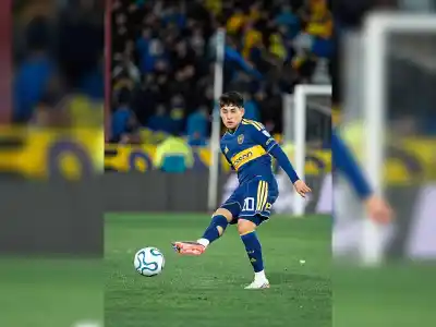 Platense y Boca se ven las caras en Vicente López con las copas en el horizonte