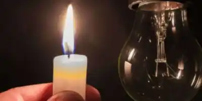 Cortes de luz en Posadas: dos jornadas con interrupciones programadas y zonas afectadas