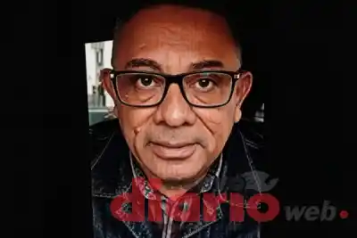 Empleado municipal de La Banda rompe el silencio: niega agresión y acusa de racismo a un funcionario