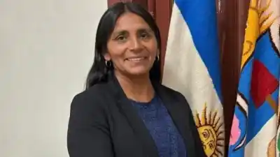 Escándalo en Tilcara: el Concejo apunta a la intendente y prepara un juicio político