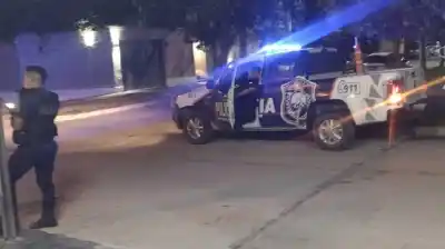 La Rioja: Los gritos de tres niños que alertaron sobre una escena de terror en su propia casa