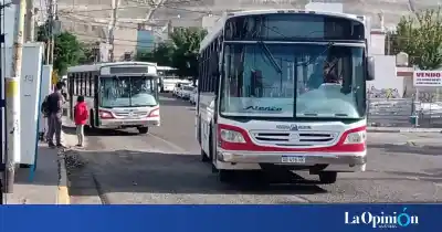 El Municipio de Comodoro apunta contra la empresa y el gremio por el destino de los fondos