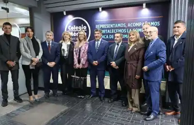 El sistema de salud argentino busca consensos en Tucumán: qué se definió en el 4° Encuentro Federal
