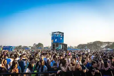 Norte Rock 2026: fecha confirmada y una grilla que promete