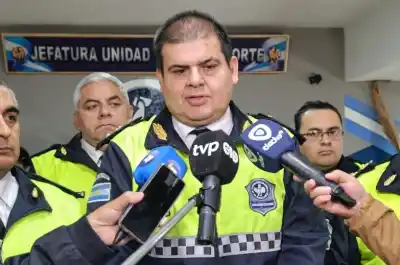 Alerta máxima en el sur tucumano: Piden a vecinos que abandonen sus casas ante riesgo inminente