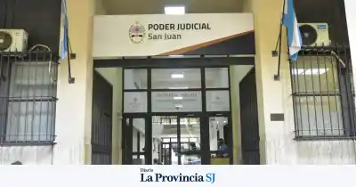 Fingía ser “Florencia” en Instagram y ahora deberá presentarse cada 30 días: los detalles del caso