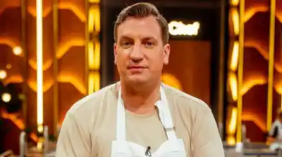 Maxi López ya tiene casa en Argentina: el detalle que reveló sobre la llegada de Daniela Christiansson y sus hijos