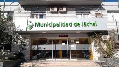 Rechazo a los aumentos de luz: concejales de Jáchal piden explicaciones a Naturgy