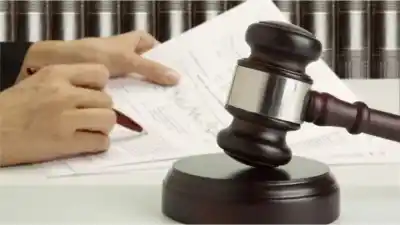 La 'abogatrucha' de Catamarca logró un acuerdo millonario para evitar el juicio: los detalles