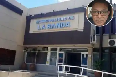 Escuchó un insulto racista tras una pared de durlock y estalló: la versión completa del empleado municipal