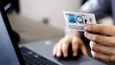 Adiós a los DNI vulnerables: así será el nuevo escudo de seguridad que impactará en San Juan