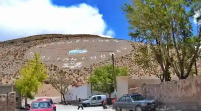 Finde largo en Salta: tres destinos imperdibles para desconectar y sorprenderte