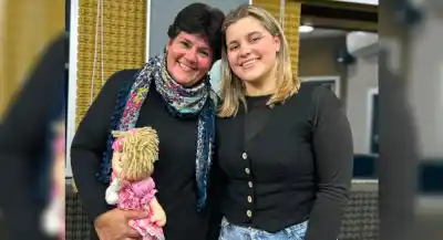 Feria de Emprendedores vuelve al Parque Paraguayo con una propuesta que promete sorprender