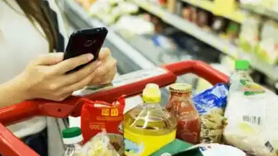 La inflación en Santa Fe desacelera: qué rubros siguen presionando y cuál fue el único que bajó