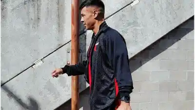 El capitán de Colón se pierde el duelo ante Patronato: ¿qué dijo el parte médico?