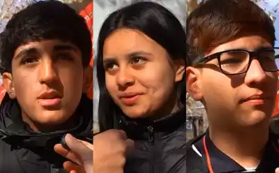 Minería en San Juan: qué quieren saber los vecinos y qué respuestas buscan