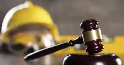 Litigiosidad laboral: Santa Fe se posiciona segunda en demandas y las ART en alerta