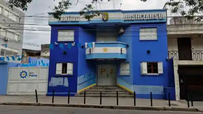 Frenan las internas del PJ Jujuy: la Justicia Federal suspendió los comicios