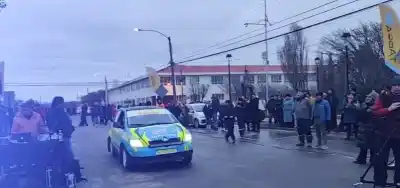 El Gran Premio de la Hermandad ya tiene dueños de la punta: ¿quiénes largarán primero?