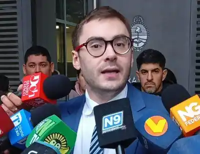 Buscan reabrir tres sedes de Exxen: el pedido que podría salvar casi 80 puestos de trabajo