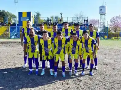 La fecha 18 dejó todo listo: estos son los cuatro semifinalistas del Torneo Clasificatorio