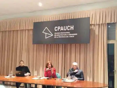 La Justicia que mira al río: el fallo que transforma la relación entre el hombre y las lagunas de Resistencia