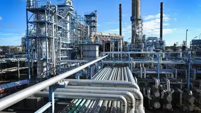El megaproyecto de YPF que podría convertir a Vaca Muerta en un gigante exportador de gas