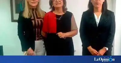 Revolución en la Justicia: jubilaron a tres vocales del Tribunal Superior y el Gobierno ya prepara nuevos pliegos