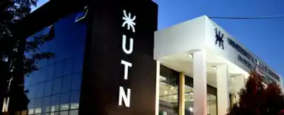 Lluvias en Tucumán: las universidades y escuelas que también suspendieron sus actividades