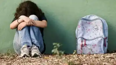Una ordenanza reveló detalles sobre los toques a alumnas y el juicio entra en su recta final