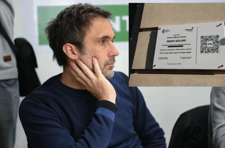 el-homenaje-al-indio-solari-enciende-la-pol-mica-rossi-acusa-a-la