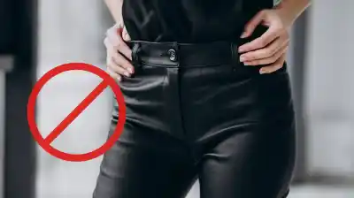 El pantalón que reinó por años en el frío fue destronado: la prenda que todos usarán este otoño